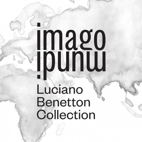 Клаудио Скорретти представя Imago Mundi – Luciano Benetton Art Collection
