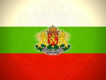 Публична лекция на Омбудсмана на Република България