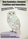 12th World Congress of Semiotics