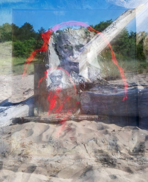 Публична лекция: Публична лекция: