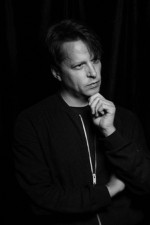 Публична лекция: Идея, образ, преобразуване. Метаавангардът на Джао Дзянфей и изкуството на съвременността