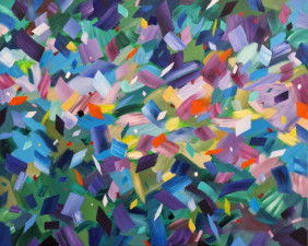 Публична лекция на тема „Синестезията в невропсихологията на изкуството и науката“