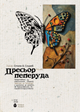 Представяне на поетичният сборник 