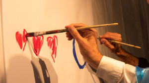 Конкурсна сесия 2026/2027